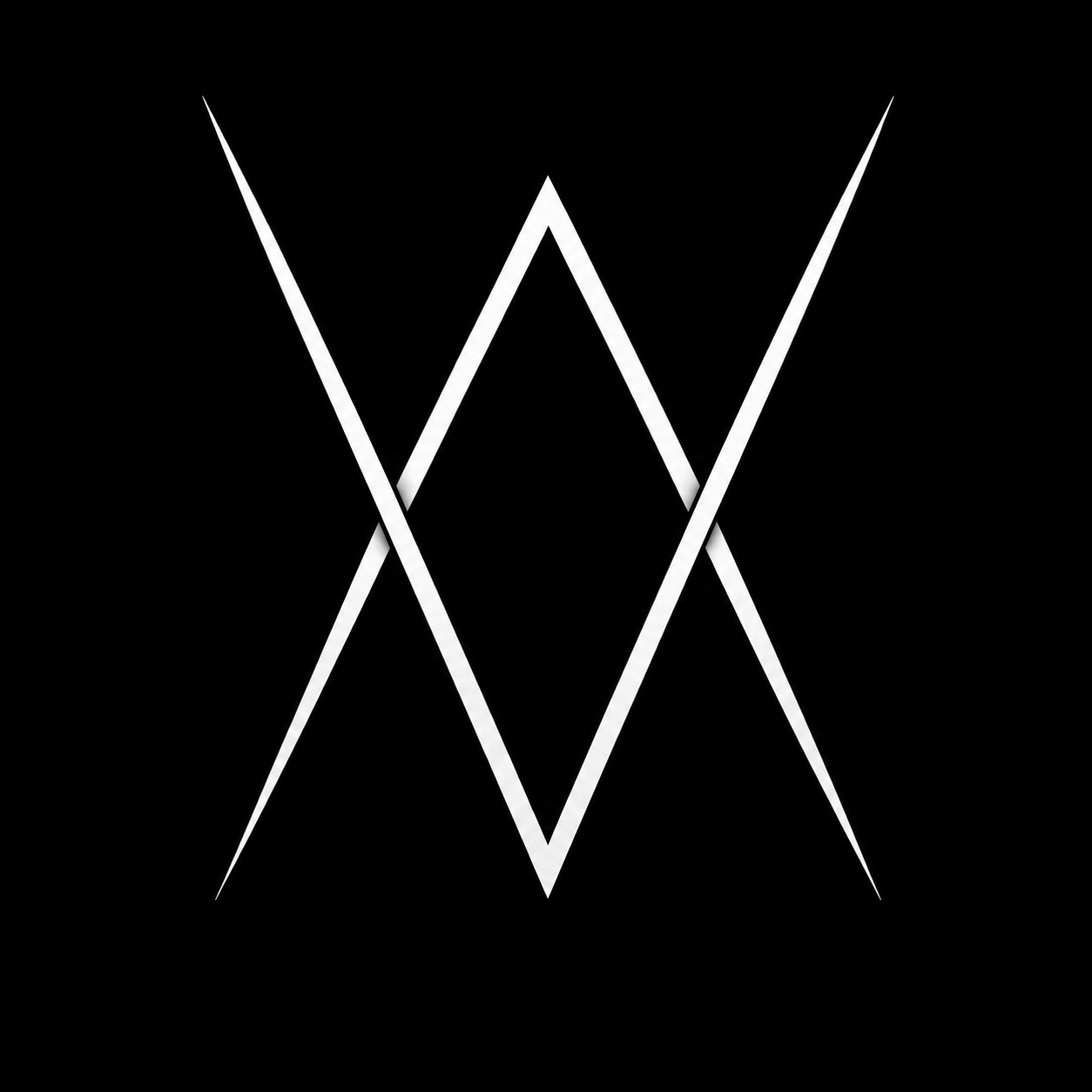 Grupo Vertex